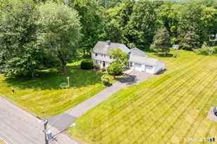 106 Hartland Terrace, Berlin, CT 06037 - Photo 3