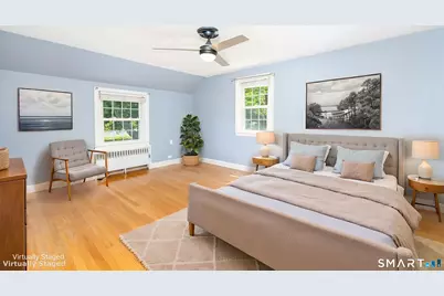 106 Hartland Terrace, Berlin, CT 06037 - Photo 23