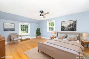 106 Hartland Terrace, Berlin, CT 06037 - Photo 23
