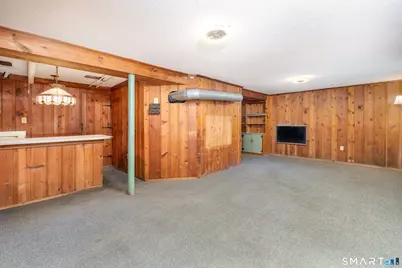 106 Hartland Terrace, Berlin, CT 06037 - Photo 29