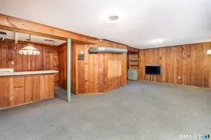 106 Hartland Terrace, Berlin, CT 06037 - Photo 29