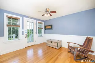 106 Hartland Terrace, Berlin, CT 06037 - Photo 21