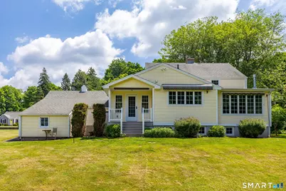 106 Hartland Terrace, Berlin, CT 06037 - Photo 5