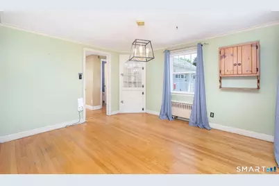 106 Hartland Terrace, Berlin, CT 06037 - Photo 11