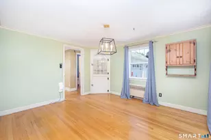 106 Hartland Terrace, Berlin, CT 06037 - Photo 11