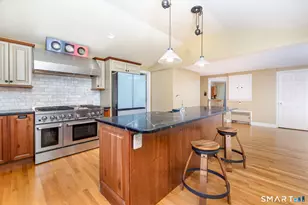 106 Hartland Terrace, Berlin, CT 06037 - Photo 19