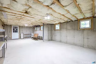 106 Hartland Terrace, Berlin, CT 06037 - Photo 33