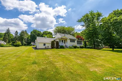 106 Hartland Terrace, Berlin, CT 06037 - Photo 7