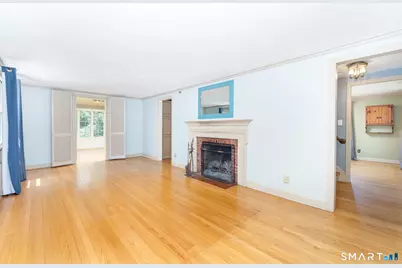 106 Hartland Terrace, Berlin, CT 06037 - Photo 13