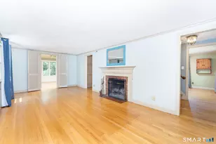 106 Hartland Terrace, Berlin, CT 06037 - Photo 13