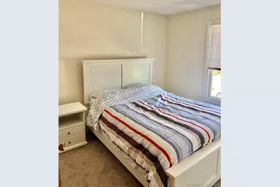 747 East Broadway, Milford, CT 06460 - Photo 7