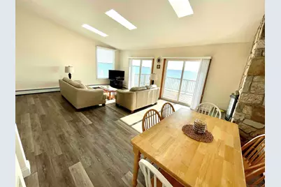 747 East Broadway, Milford, CT 06460 - Photo 3
