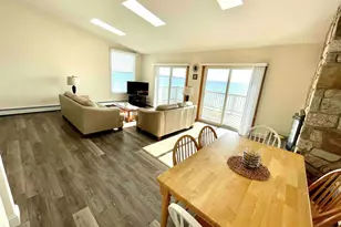 747 E Broadway, Milford, CT 06460 - Photo 3