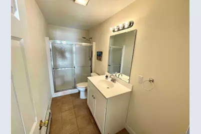 747 East Broadway, Milford, CT 06460 - Photo 13
