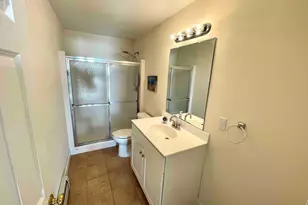 747 E Broadway, Milford, CT 06460 - Photo 13