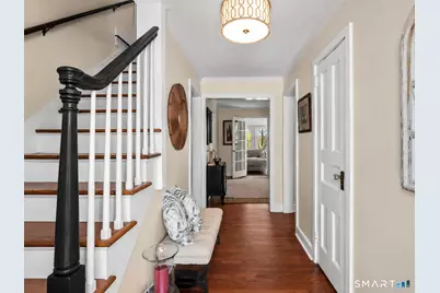 24 Island Hill Avenue, Ridgefield, CT 06877 - Photo 17