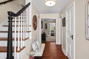 24 Island Hill Ave, Ridgefield, CT 06877 - Photo 17