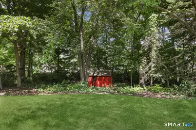 24 Island Hill Avenue, Ridgefield, CT 06877 - Photo 33