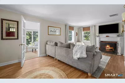 24 Island Hill Avenue, Ridgefield, CT 06877 - Photo 3