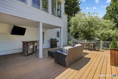 24 Island Hill Avenue, Ridgefield, CT 06877 - Photo 31