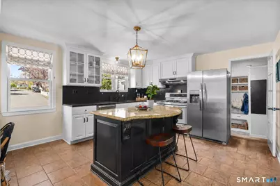 24 Island Hill Avenue, Ridgefield, CT 06877 - Photo 11