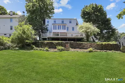 24 Island Hill Avenue, Ridgefield, CT 06877 - Photo 29
