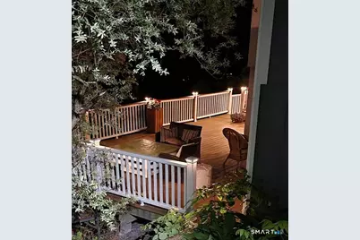 24 Island Hill Avenue, Ridgefield, CT 06877 - Photo 37