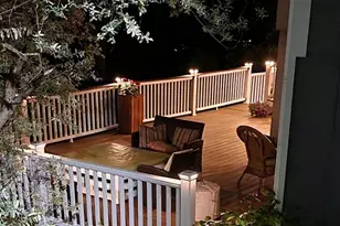 24 Island Hill Ave, Ridgefield, CT 06877 - Photo 37