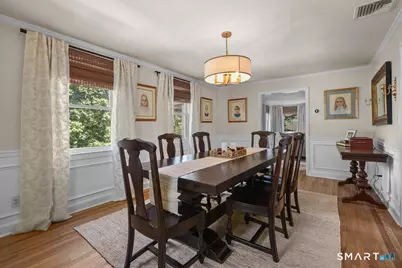 24 Island Hill Avenue, Ridgefield, CT 06877 - Photo 9