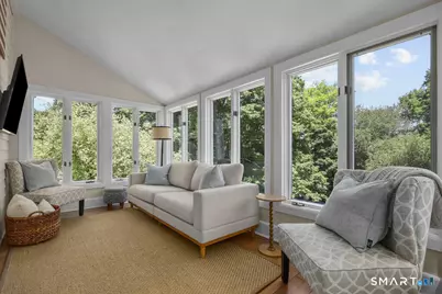 24 Island Hill Avenue, Ridgefield, CT 06877 - Photo 7