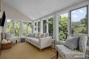 24 Island Hill Ave, Ridgefield, CT 06877 - Photo 7