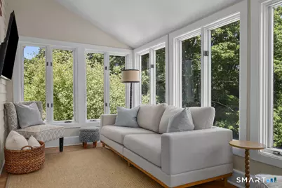 24 Island Hill Avenue, Ridgefield, CT 06877 - Photo 5