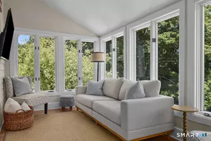 24 Island Hill Ave, Ridgefield, CT 06877 - Photo 5