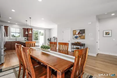 6 Soderman Way #6, Cheshire, CT 06410 - Photo 17
