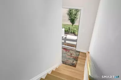 6 Soderman Way #6, Cheshire, CT 06410 - Photo 3