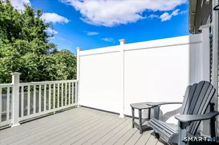 6 Soderman Wy, Cheshire, CT 06410 - Photo 33
