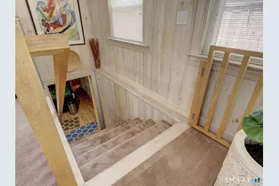 [Address not provided], Southington, CT 06489 - Photo 27