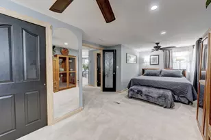 [Address not provided], Southington, CT 06489 - Photo 19