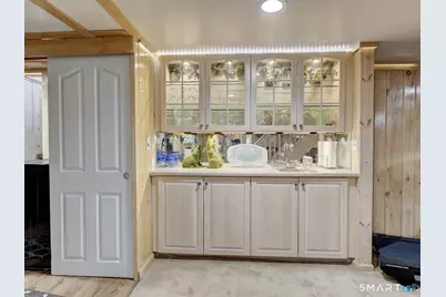 [Address not provided], Southington, CT 06489 - Photo 33