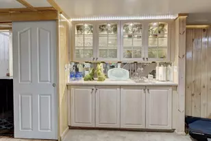 [Address not provided], Southington, CT 06489 - Photo 33