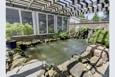 [Address not provided], Southington, CT 06489 - Photo 39