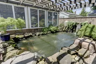 [Address not provided], Southington, CT 06489 - Photo 39