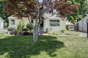 [Address not provided], Southington, CT 06489 - Photo 3