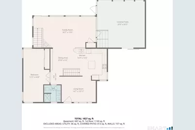 [Address not provided], Southington, CT 06489 - Photo 5