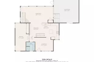 [Address not provided], Southington, CT 06489 - Photo 5