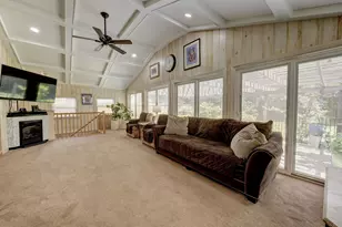 [Address not provided], Southington, CT 06489 - Photo 15