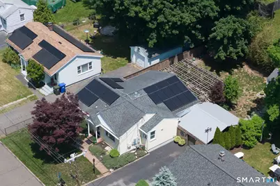 [Address not provided], Southington, CT 06489 - Photo 1