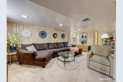 [Address not provided], Southington, CT 06489 - Photo 31