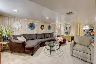 [Address not provided], Southington, CT 06489 - Photo 31
