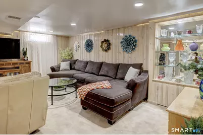 [Address not provided], Southington, CT 06489 - Photo 29